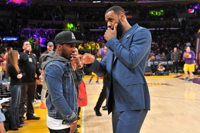 1622529882991071628.jpg Rich-Paul-and-LeBron-James-1.jpg
