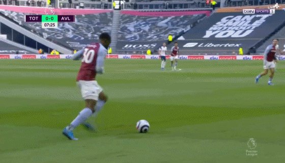 1621455829338026817.gif