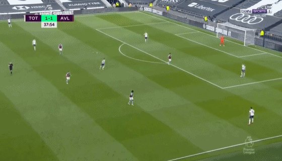 1621455834650086381.gif