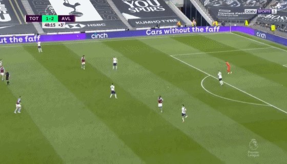 1621455868392013847.gif