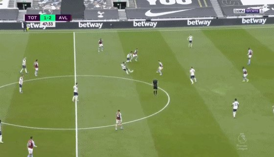 1621455865453010565.gif
